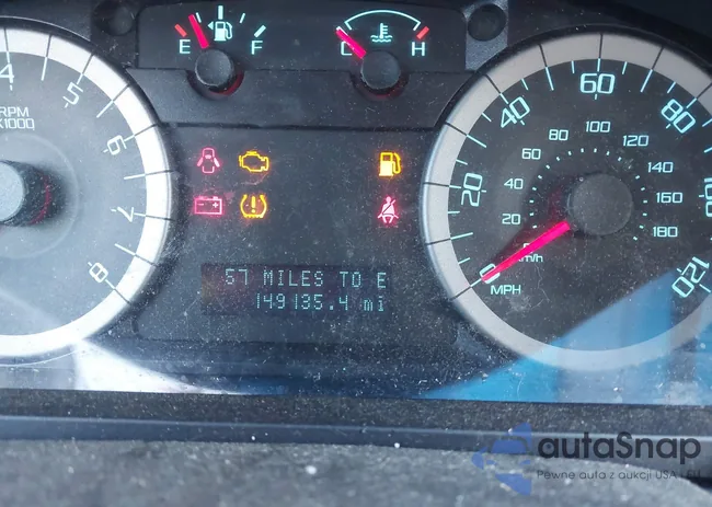 1FMCU9DG6CKB51376: 43303513