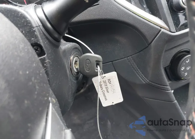 JF2GTACC4K8396361: 43303514