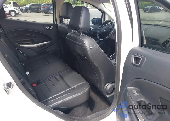 MAJ6S3KL7LC361411: 43303516