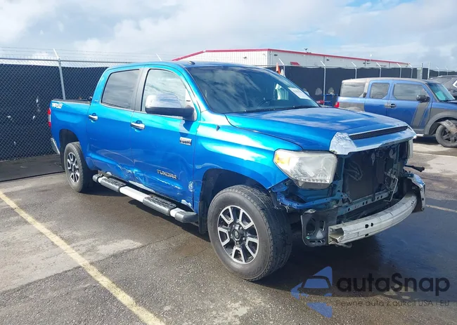 5TFHW5F18GX572398: 43303526