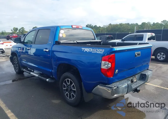 5TFHW5F18GX572398: 43303526