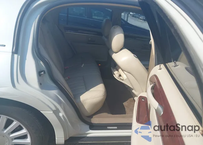 1LNHM81W25Y644290: 43303527