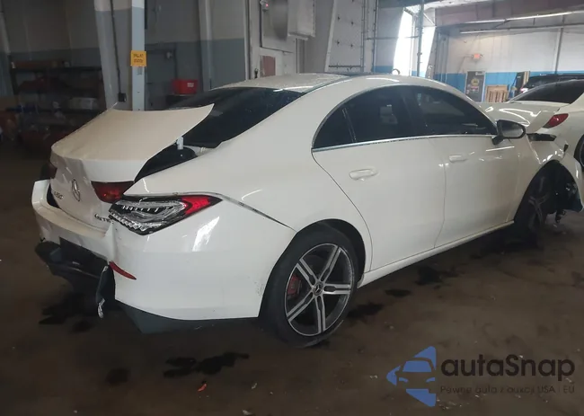 WDD5J4HB4LN078407: 43303530