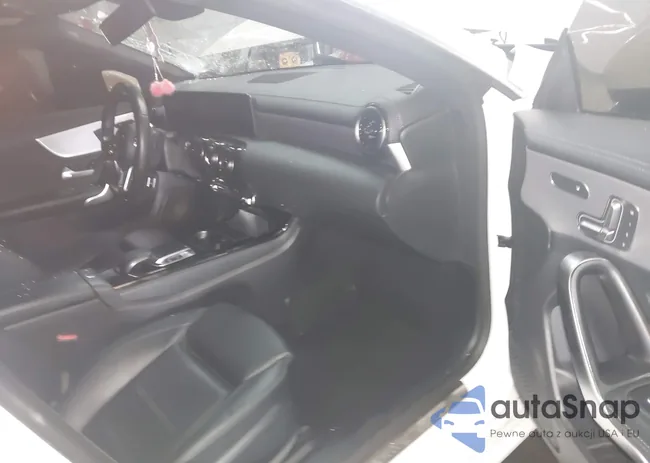 WDD5J4HB4LN078407: 43303530