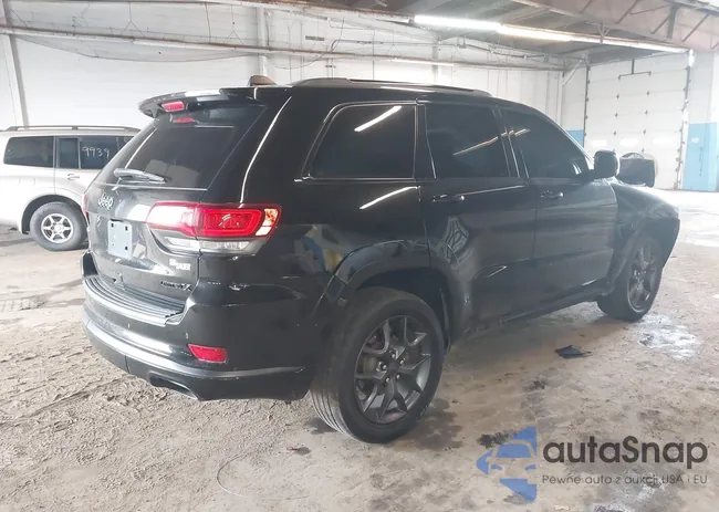 1C4RJFBG4KC666345: 43303532