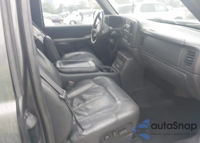 1GCGC29U6YE302785: 43303535