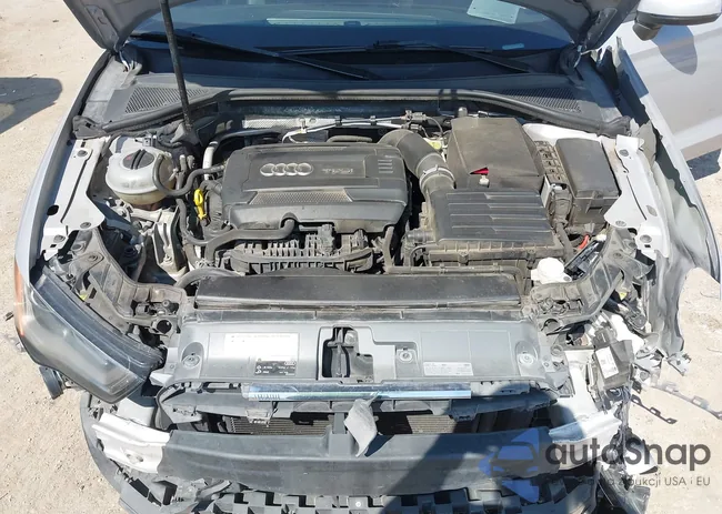 WAUA7GFFXG1019466: 43303553