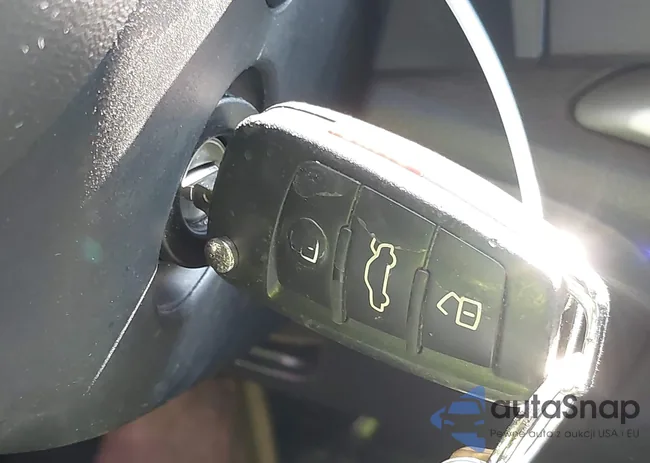 WAUA7GFFXG1019466: 43303553