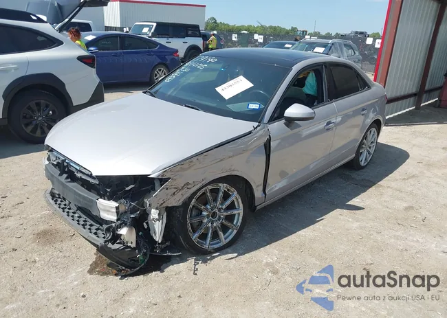 WAUA7GFFXG1019466: 43303553