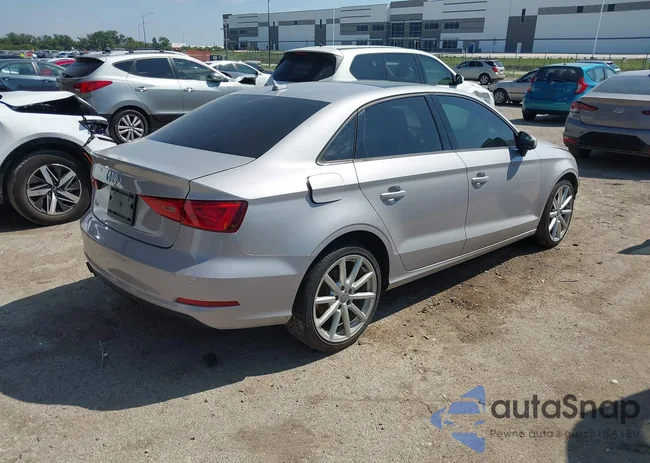 WAUA7GFFXG1019466: 43303553