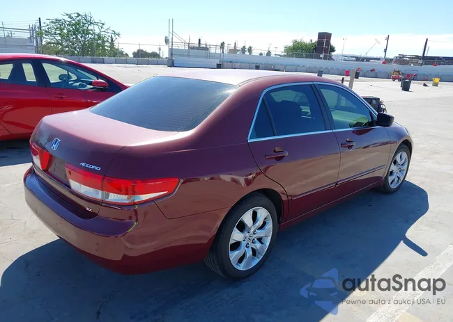 JHMCM56663C015436: 43303562