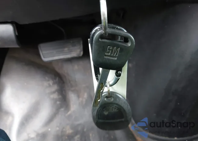 1GCWGFCFXF1160155: 43303571