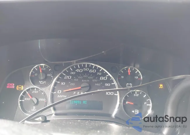 1GCWGFCFXF1160155: 43303571