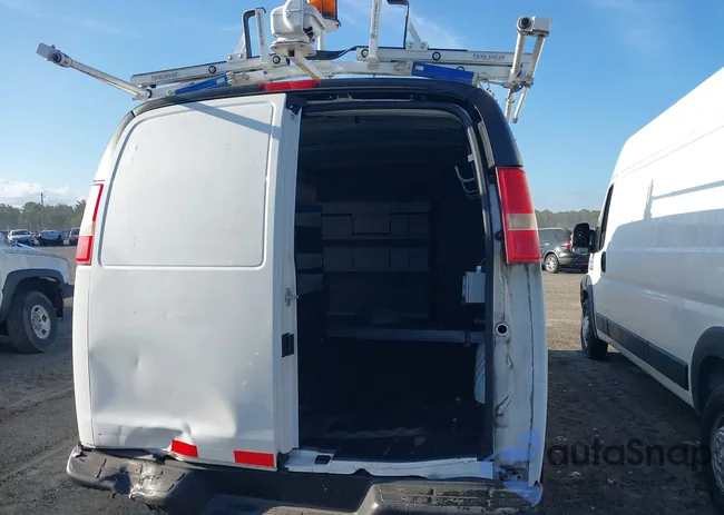 1GCWGFCFXF1160155: 43303571