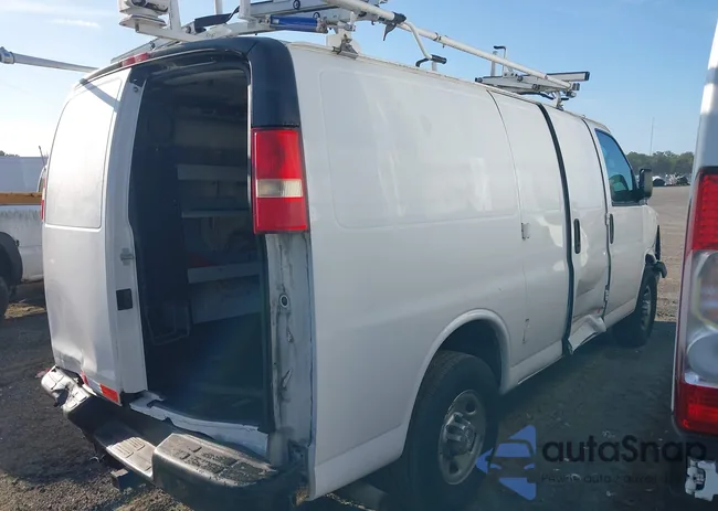 1GCWGFCFXF1160155: 43303571