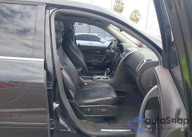 1GKER33788J206117: 43303575