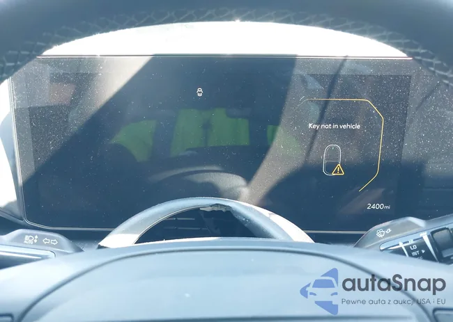 3KPFU4DE2SE120789: 43303579