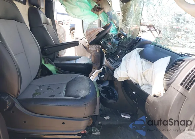 3C6LRVDG3PE541625: 43303585