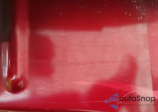 1FMEU73E06UA45317: 43303587