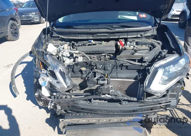 KNMAT2MV6JP621264: 43303589