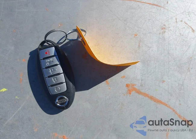 KNMAT2MV6JP621264: 43303589