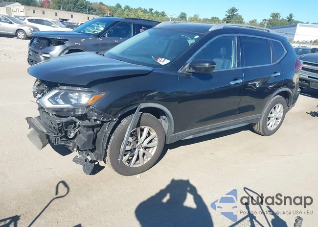 KNMAT2MV6JP621264: 43303589