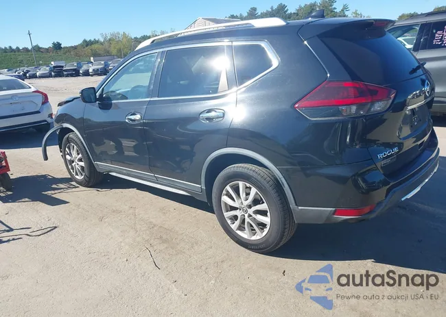 KNMAT2MV6JP621264: 43303589