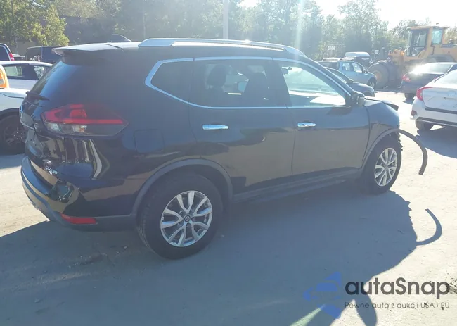 KNMAT2MV6JP621264: 43303589