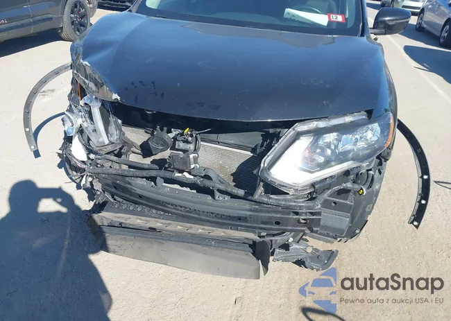 KNMAT2MV6JP621264: 43303589