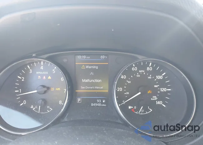 KNMAT2MV6JP621264: 43303589