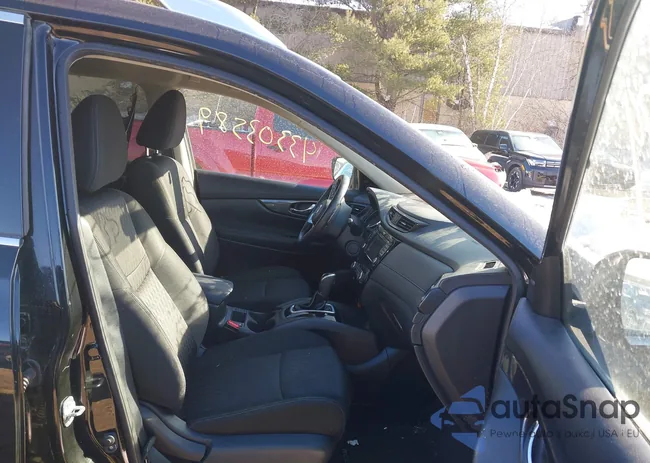 KNMAT2MV6JP621264: 43303589