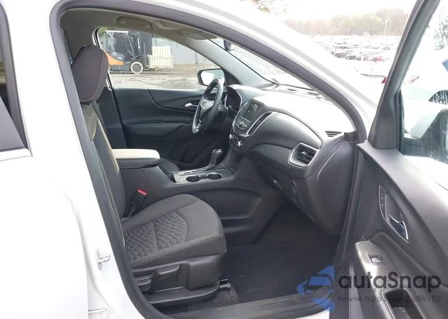 3GNAXUEV4MS116609: 43303594