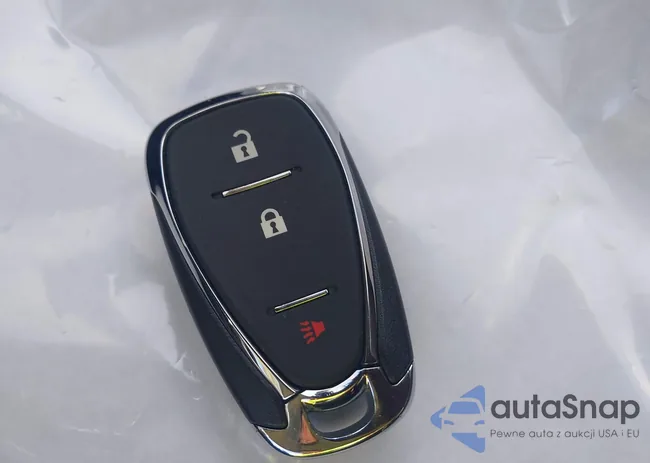 3GNAXUEV4MS116609: 43303594