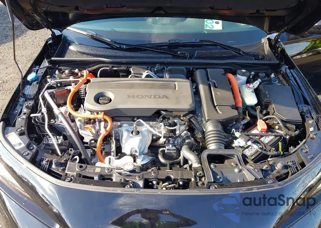 2HGFE4F88SH347592: 43303595