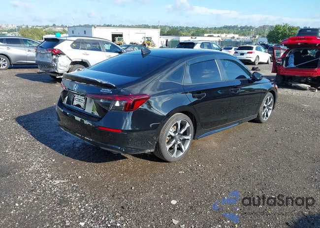 2HGFE4F88SH347592: 43303595