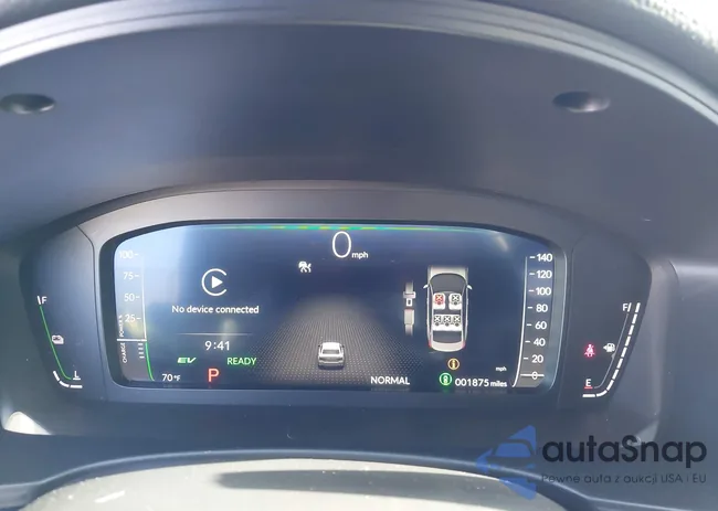 2HGFE4F88SH347592: 43303595