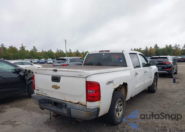 3GCPKSEA5BG149136: 43303600