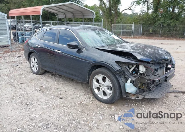 5J6TF1H55CL003751: 43303606