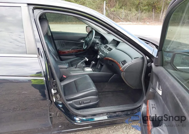 5J6TF1H55CL003751: 43303606