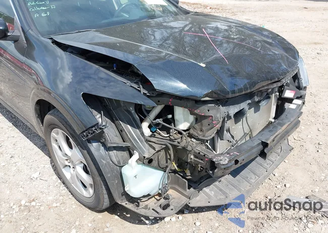 5J6TF1H55CL003751: 43303606