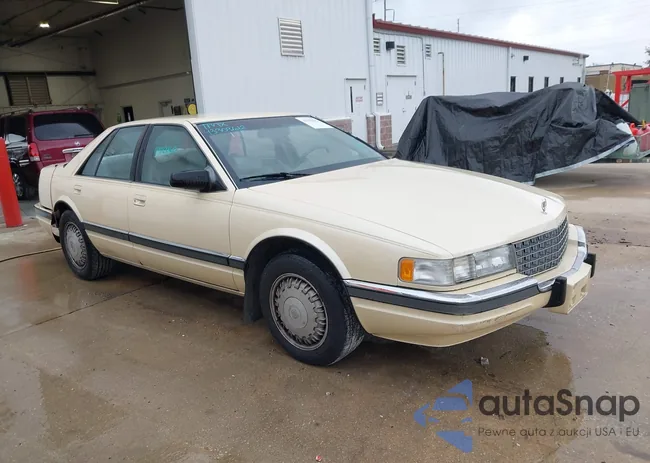 1G6KS53B9NU843310: 43303612