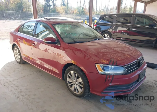 3VWD67AJ4GM245775: 43303613