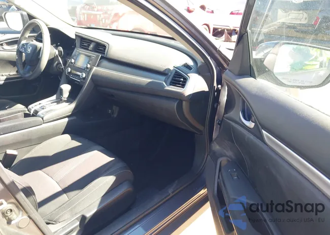 2HGFC2F58JH536046: 43303620