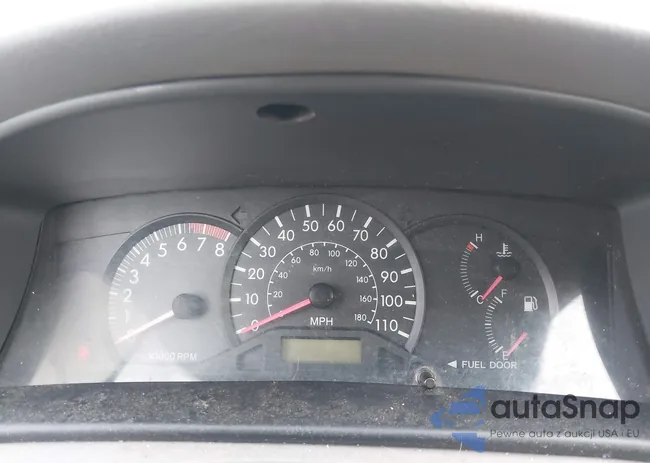 1NXBR32E35Z381136: 43303621