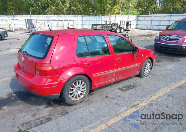 9BWGL61J854009874: 43303624