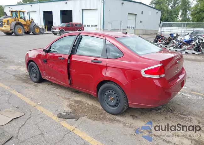 1FAHP35N79W147985: 43303627