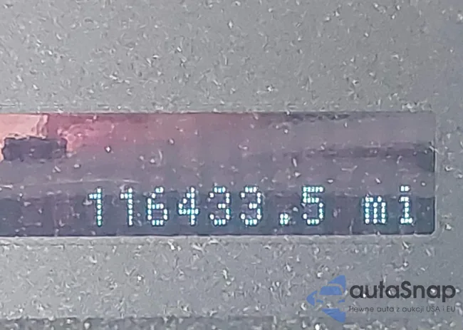 1FAHP35N79W147985: 43303627