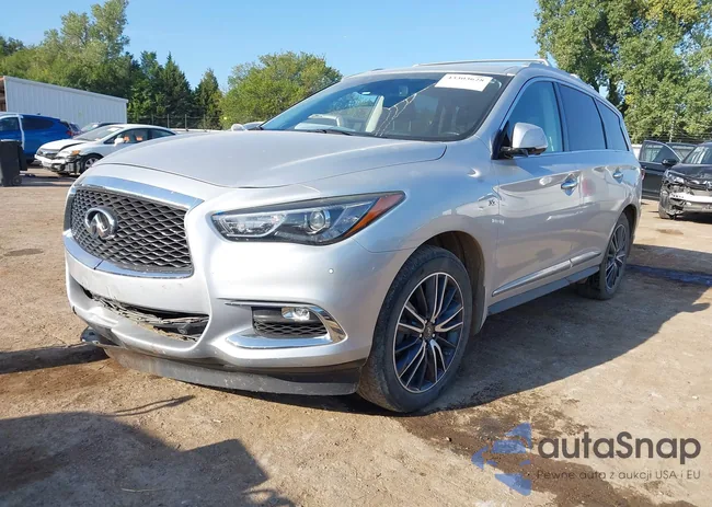 5N1DL0MM9JC509800: 43303628