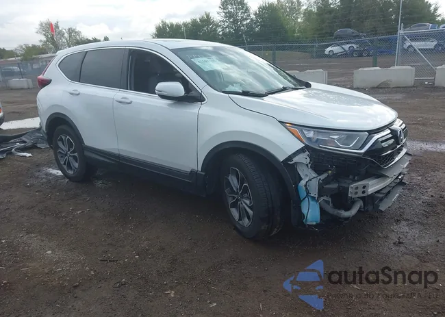 5J6RW2H89ML002548: 43303635