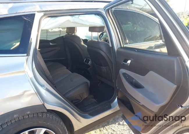 5NMS33AD0LH211741: 43303639